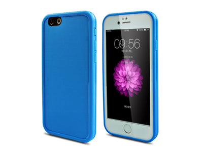 Waterproof Dustproof iPhone Cover