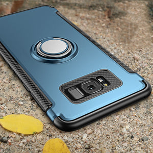 Shockproof Armor Case For iphone