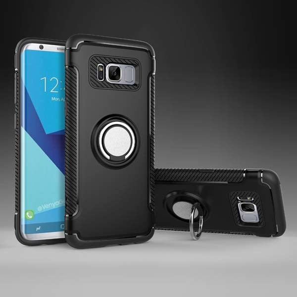 Shockproof Armor Case For iphone