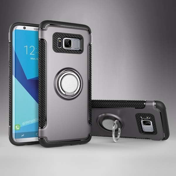 Shockproof Armor Case For iphone