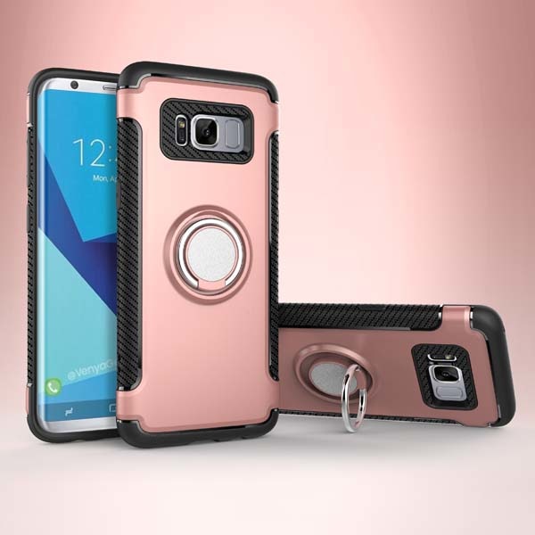 Shockproof Armor Case For iphone