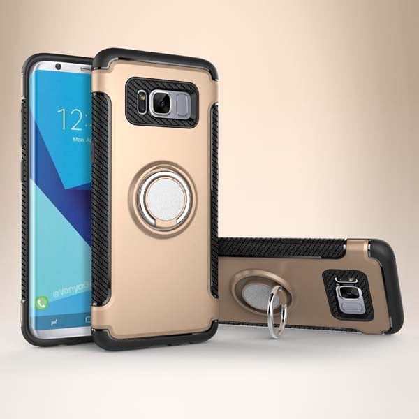 Shockproof Armor Case For iphone