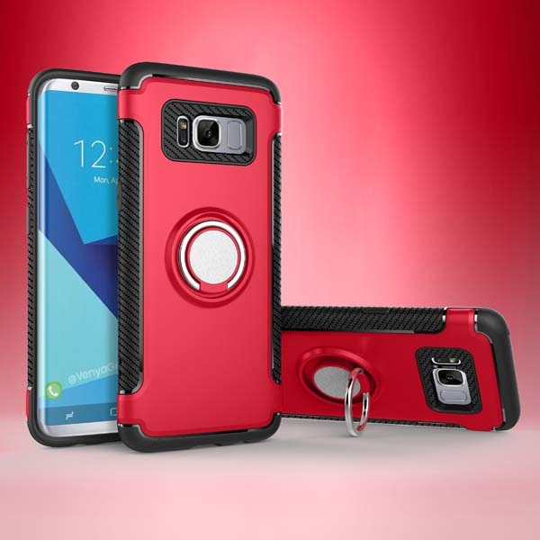 Shockproof Armor Case For iphone