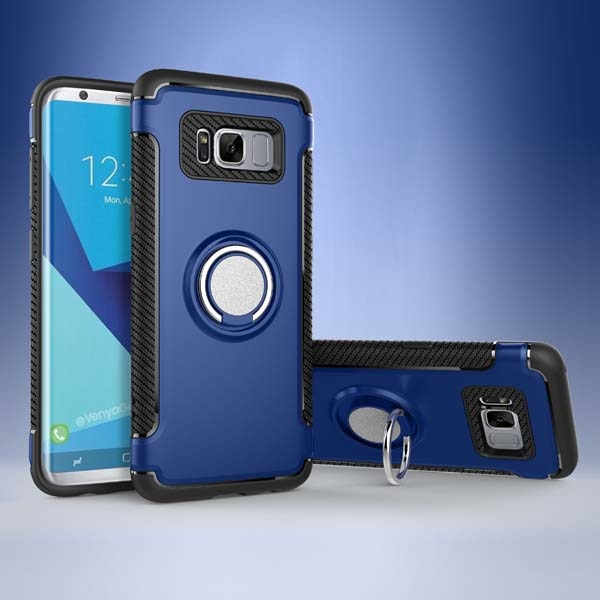 Shockproof Armor Case For iphone