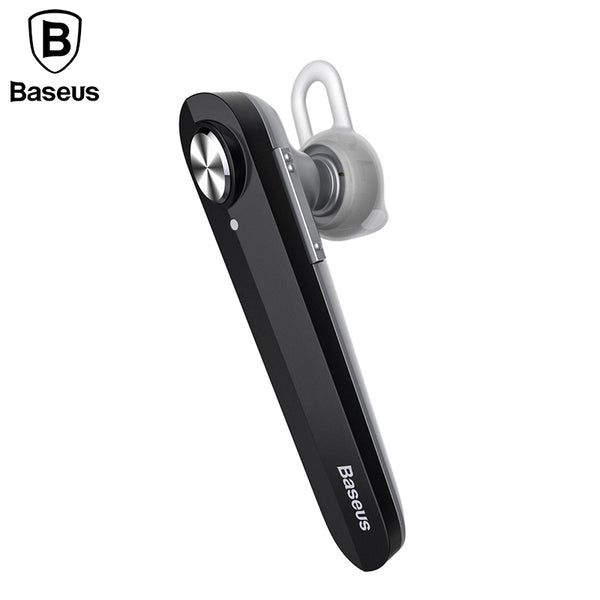 Baseus A01 Wireless Bluetooth Earphone