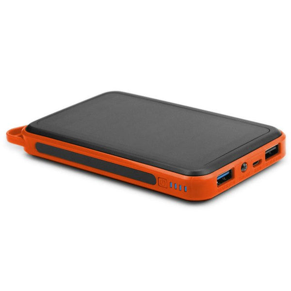 ALLPOWERS 15000mAh Solar PowerBank