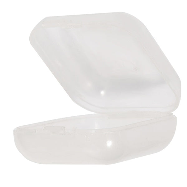 Bass Stereo Headphone