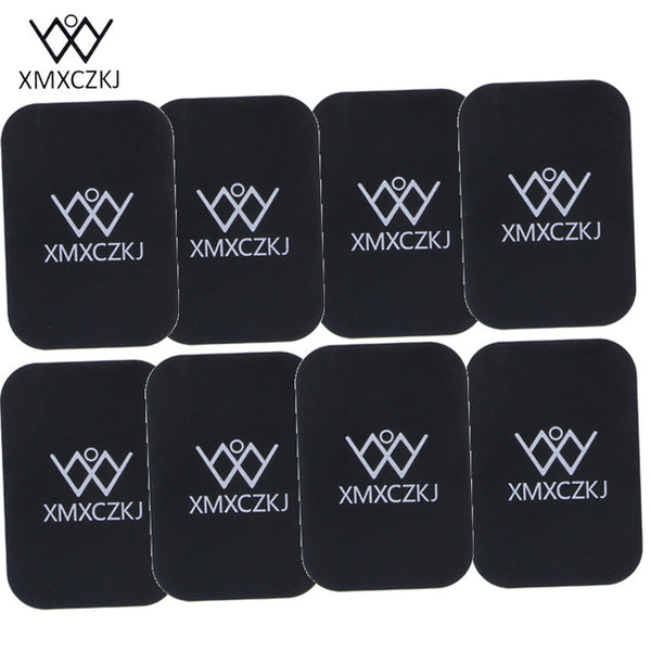 Universal Magnetic Phone Mount