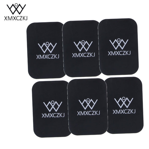 Universal Magnetic Phone Mount