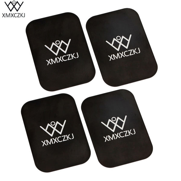 Universal Magnetic Phone Mount