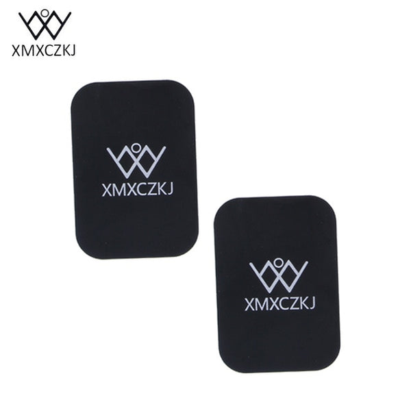 Universal Magnetic Phone Mount