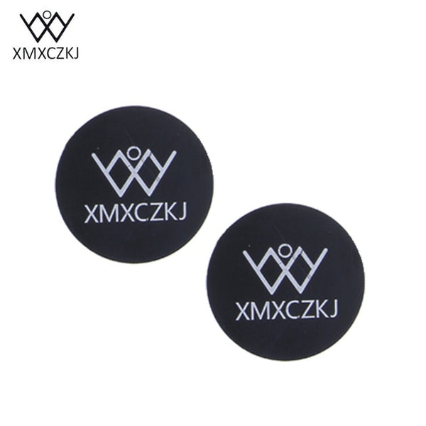 Universal Magnetic Phone Mount