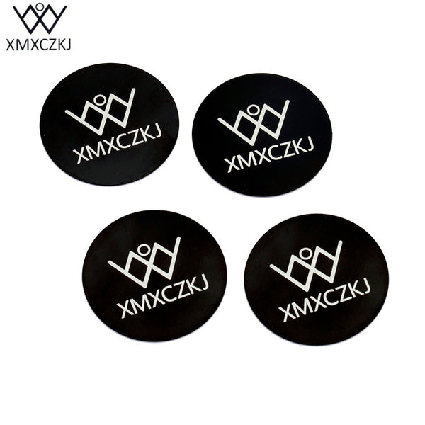 Universal Magnetic Phone Mount