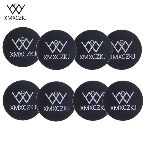 Universal Magnetic Phone Mount