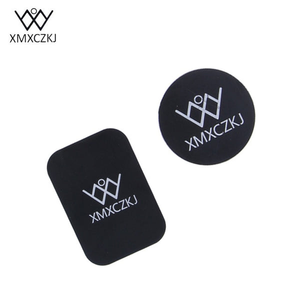 Universal Magnetic Phone Mount