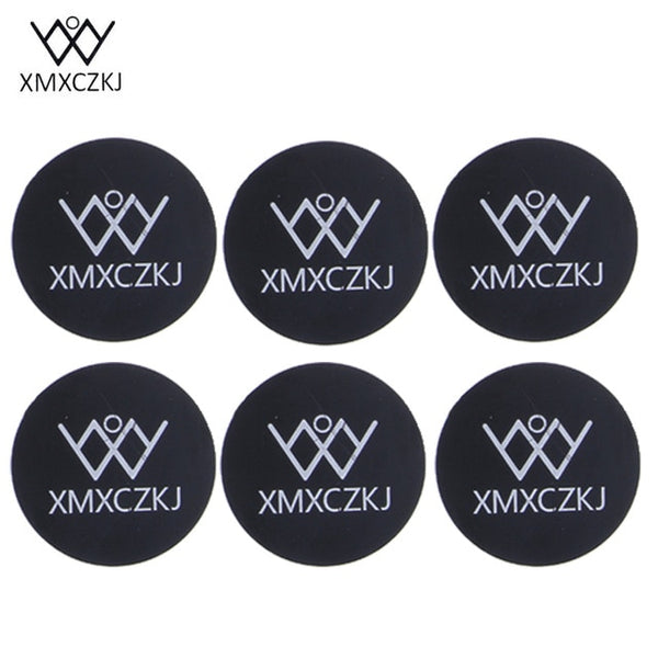 Universal Magnetic Phone Mount