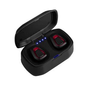 Original Sports A7 True Wireless Bluetooth Earphones